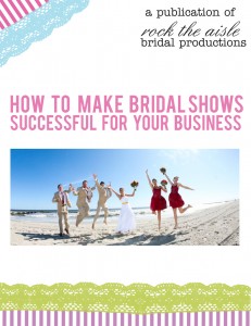 Make-Bridal-Shows-Successful-thumb