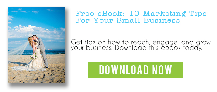 10 Marketing Tips for Your Small Business ebook-cta